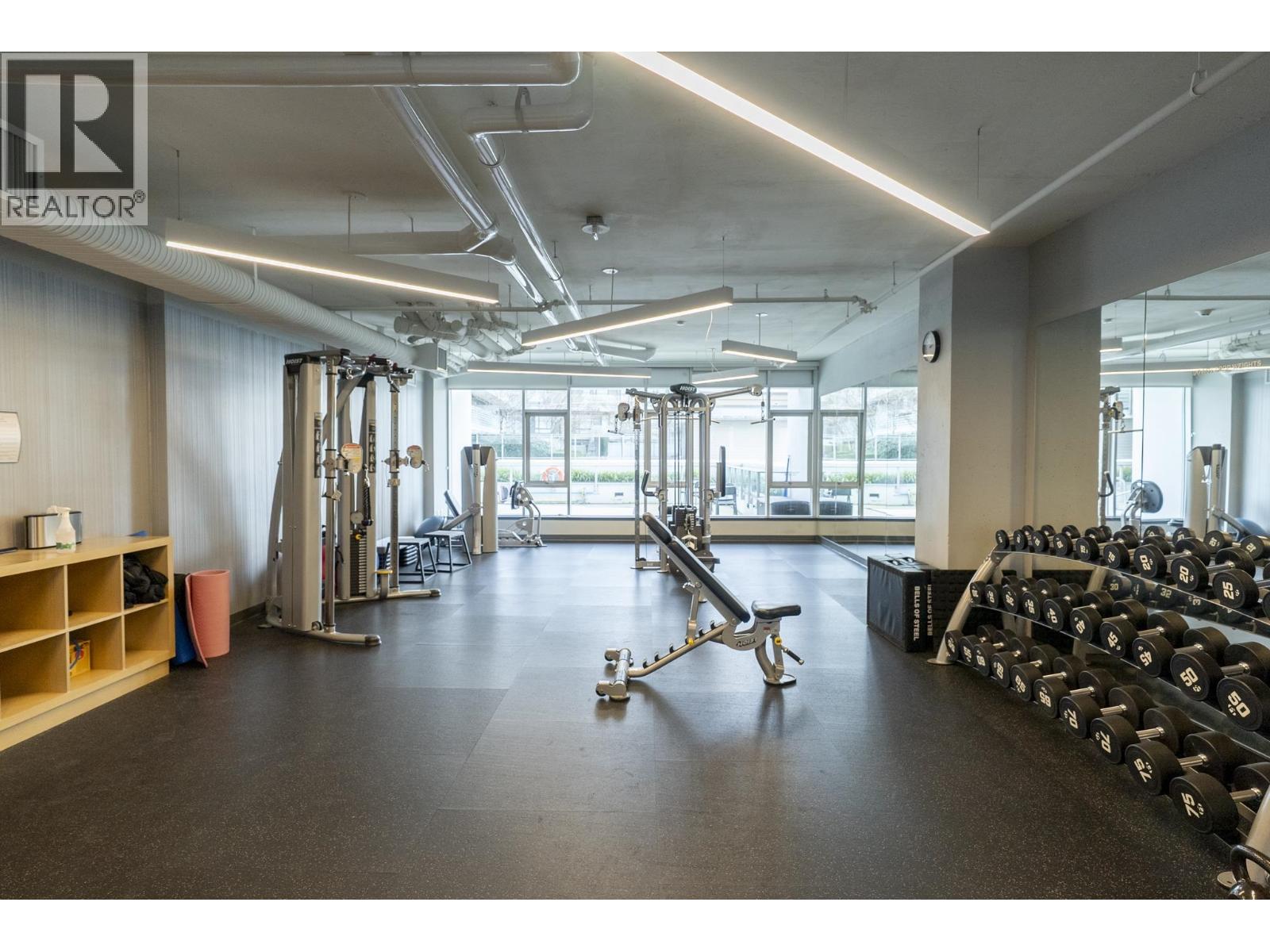 2308 3438 Sawmill Crescent, Vancouver, British Columbia  V5S 0E3 - Photo 26 - R3085138