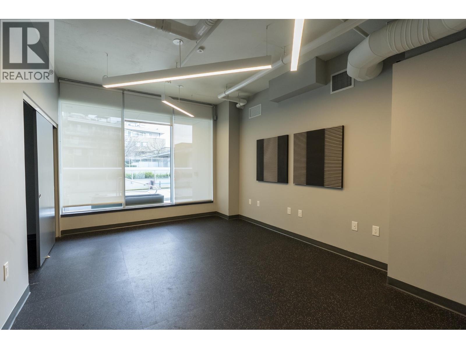 2308 3438 Sawmill Crescent, Vancouver, British Columbia  V5S 0E3 - Photo 27 - R3085138