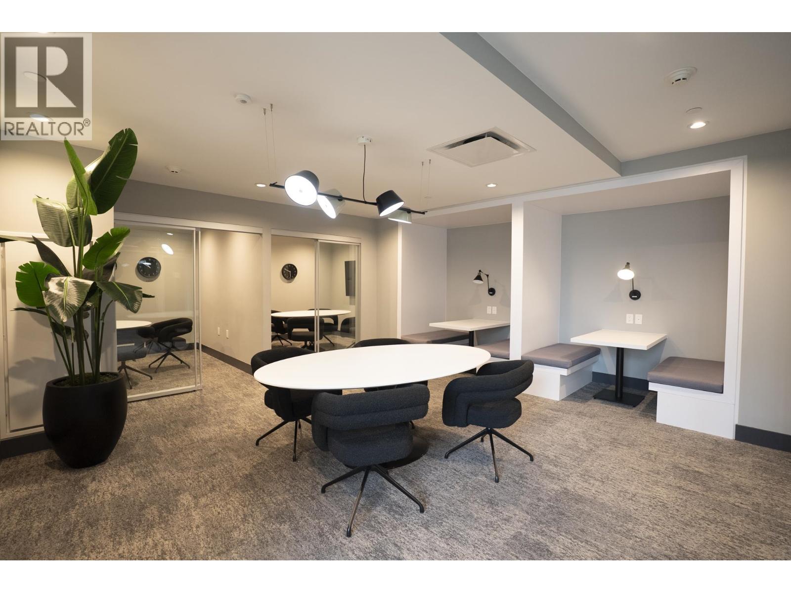 2308 3438 Sawmill Crescent, Vancouver, British Columbia  V5S 0E3 - Photo 28 - R3085138