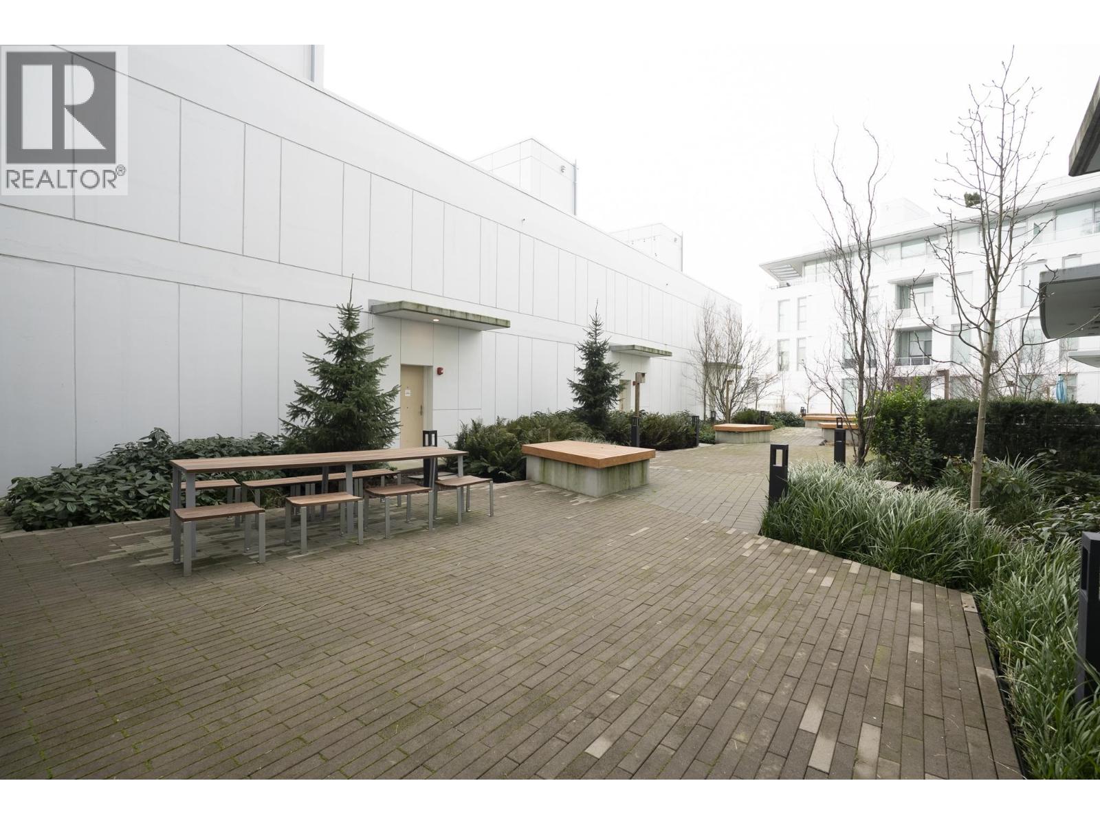 2308 3438 Sawmill Crescent, Vancouver, British Columbia  V5S 0E3 - Photo 29 - R3085138