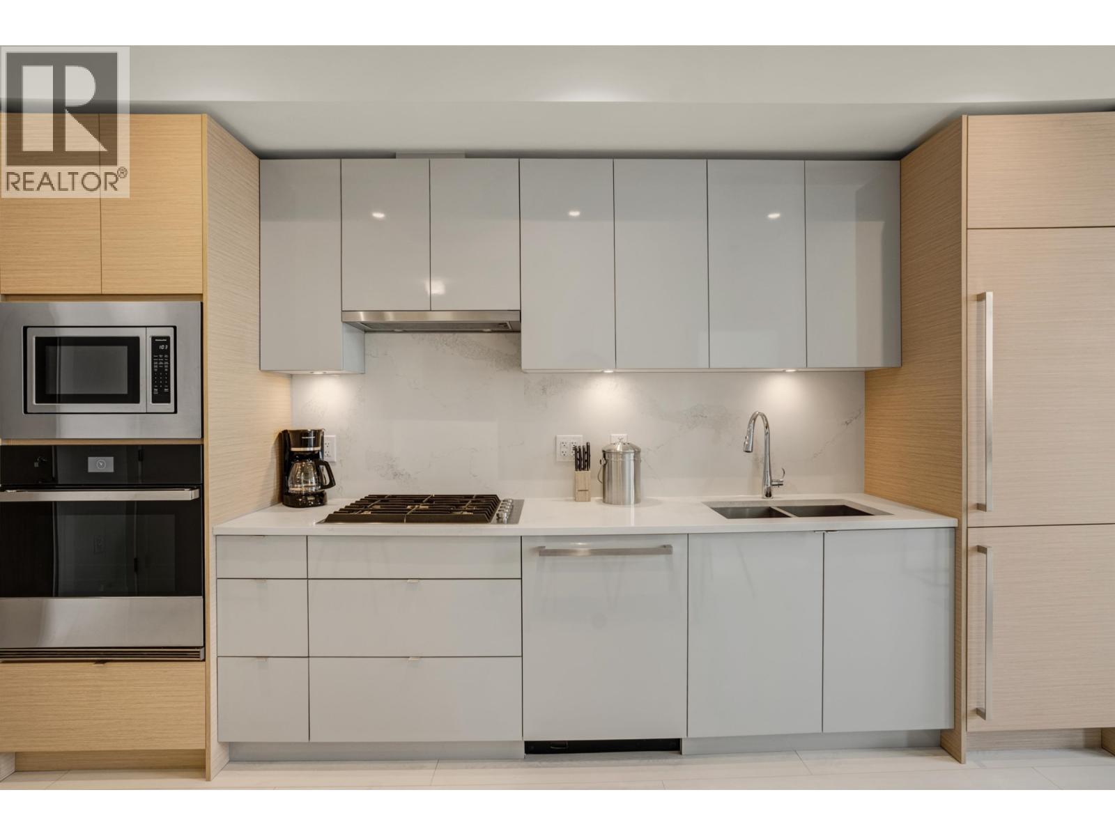 2308 3438 Sawmill Crescent, Vancouver, British Columbia  V5S 0E3 - Photo 3 - R3085138