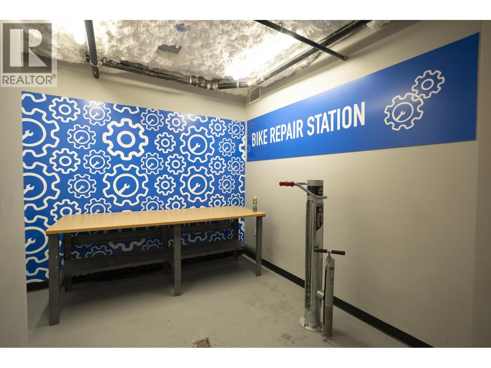 2308 3438 Sawmill Crescent, Vancouver, British Columbia  V5S 0E3 - Photo 31 - R3085138