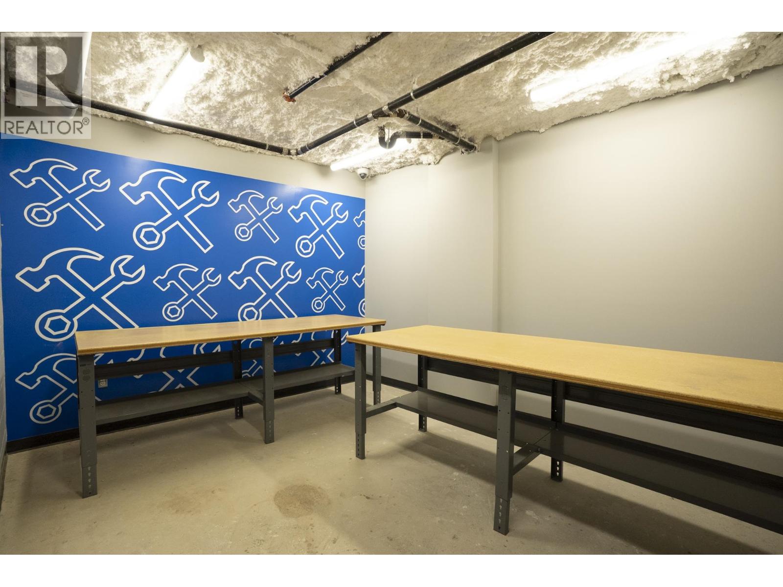 2308 3438 Sawmill Crescent, Vancouver, British Columbia  V5S 0E3 - Photo 32 - R3085138