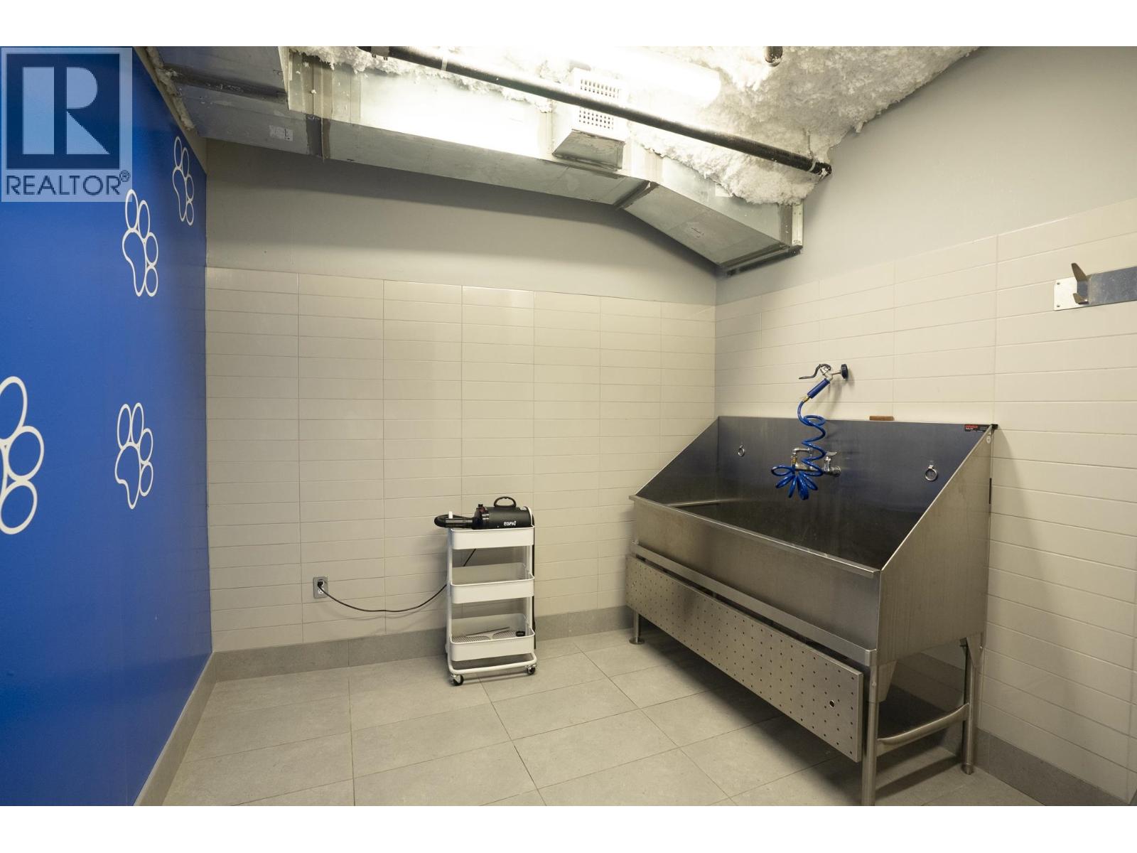 2308 3438 Sawmill Crescent, Vancouver, British Columbia  V5S 0E3 - Photo 33 - R3085138