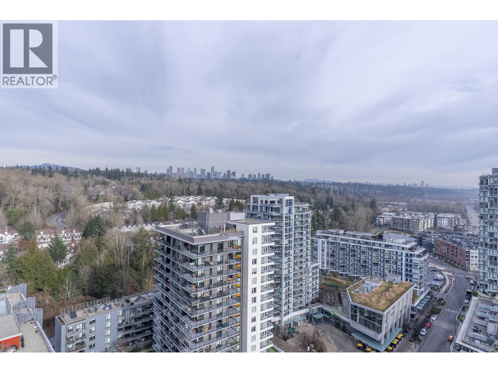 2308 3438 Sawmill Crescent, Vancouver, British Columbia  V5S 0E3 - Photo 38 - R3085138