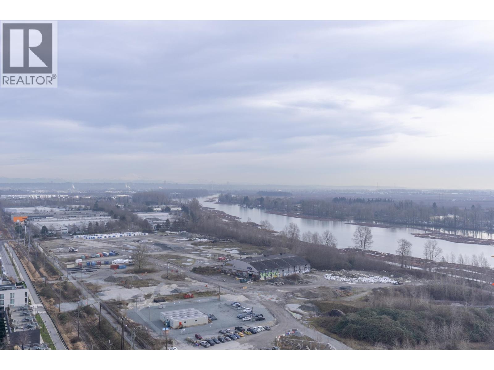 2308 3438 Sawmill Crescent, Vancouver, British Columbia  V5S 0E3 - Photo 39 - R3085138