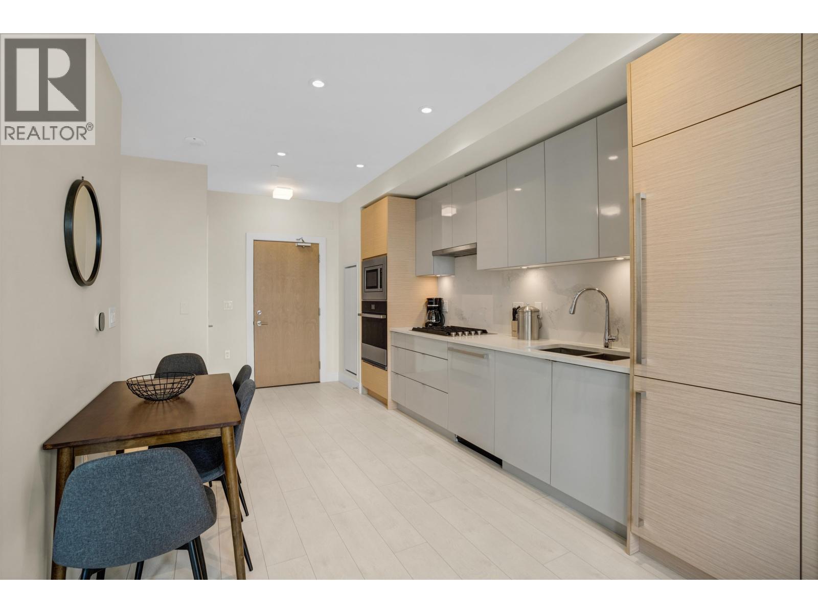 2308 3438 Sawmill Crescent, Vancouver, British Columbia  V5S 0E3 - Photo 5 - R3085138