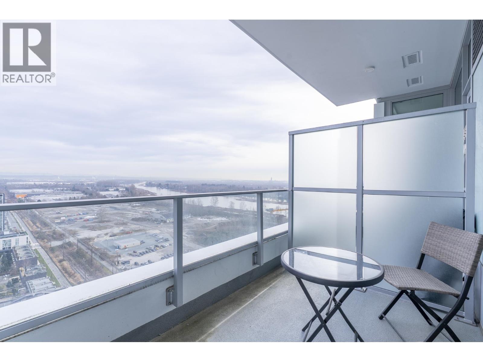 2308 3438 Sawmill Crescent, Vancouver, British Columbia  V5S 0E3 - Photo 8 - R3085138