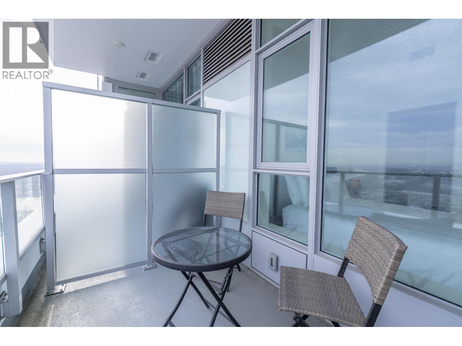 2308 3438 Sawmill Crescent, Vancouver, British Columbia  V5S 0E3 - Photo 9 - R3085138