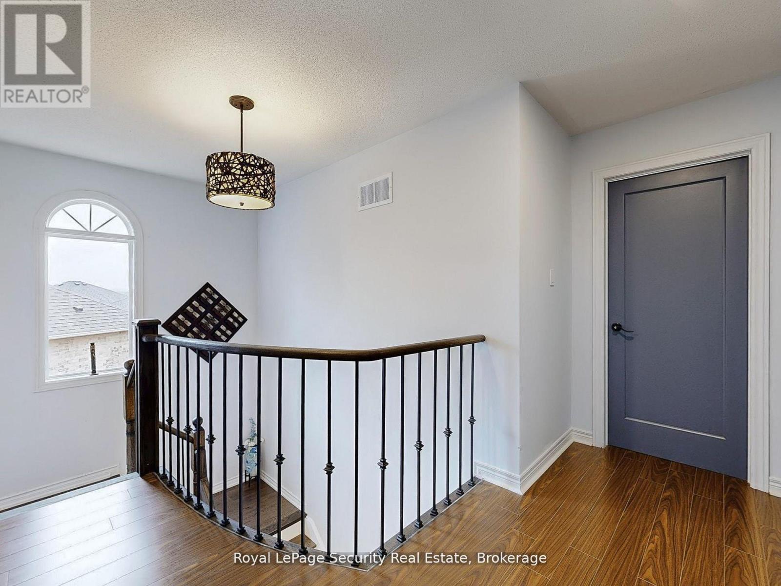 128 Daiseyfield Crescent, Vaughan, Ontario  L4H 2T7 - Photo 23 - N12746014