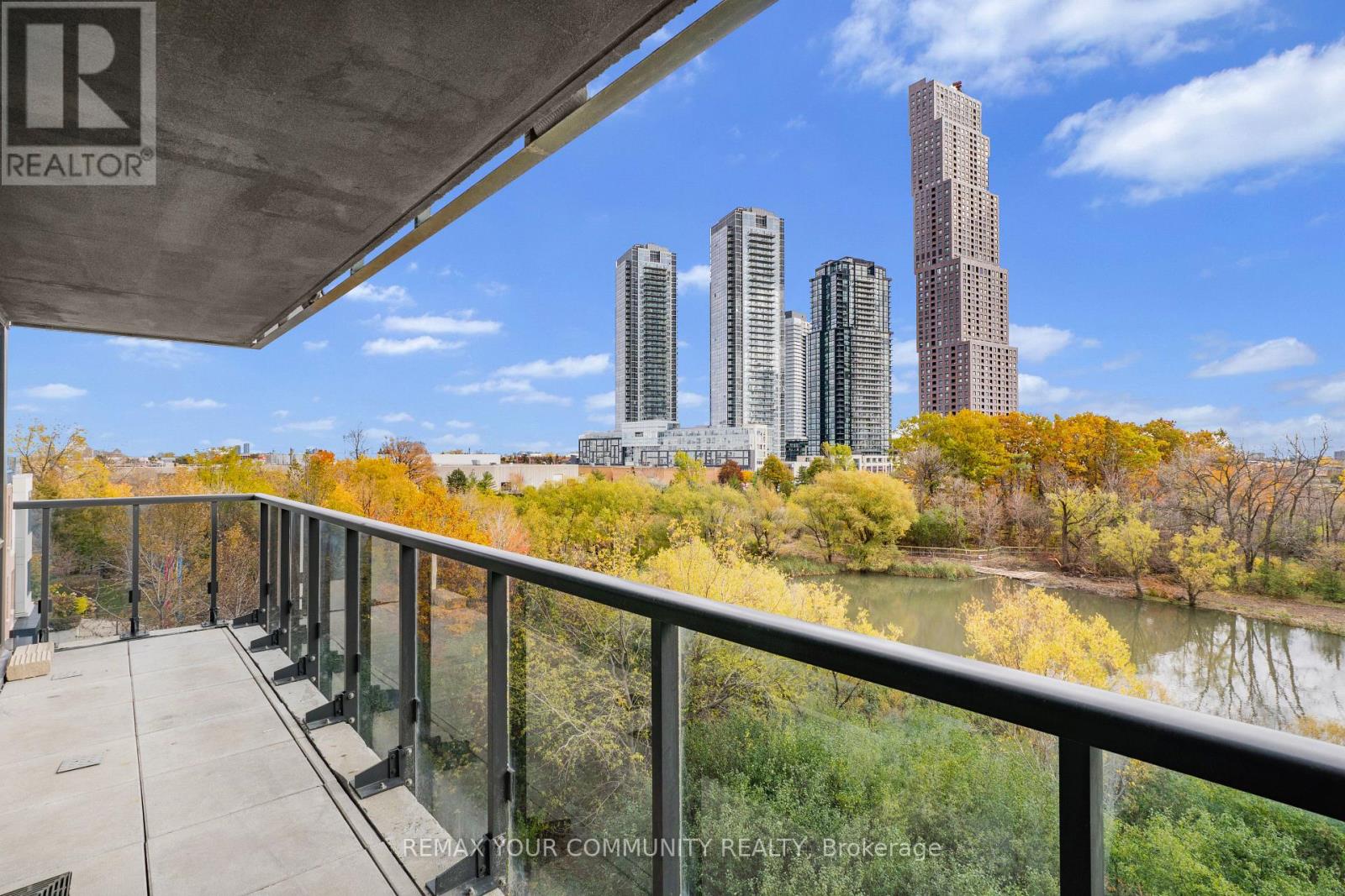 204 - 7895 Jane Street, Vaughan, Ontario  L4K 0K2 - Photo 16 - N12746040