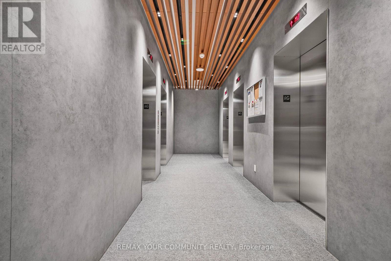 204 - 7895 Jane Street, Vaughan, Ontario  L4K 0K2 - Photo 20 - N12746040