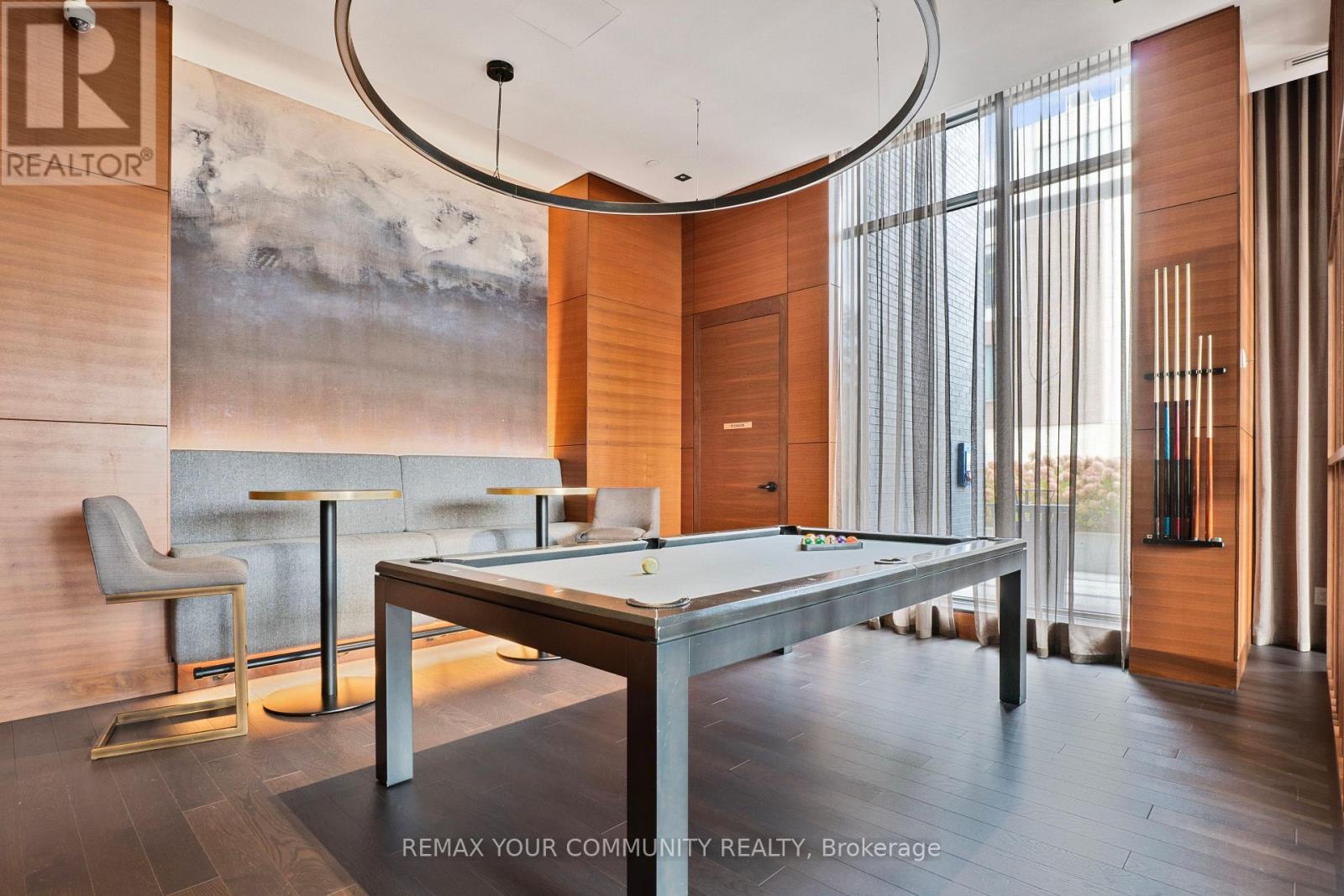 204 - 7895 Jane Street, Vaughan, Ontario  L4K 0K2 - Photo 24 - N12746040