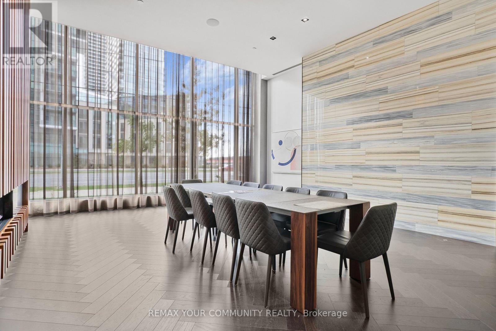 204 - 7895 Jane Street, Vaughan, Ontario  L4K 0K2 - Photo 25 - N12746040