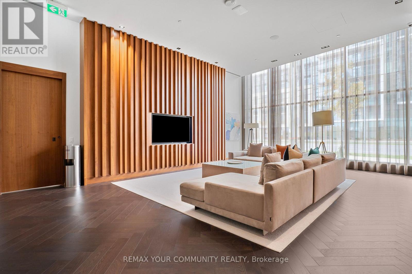 204 - 7895 Jane Street, Vaughan, Ontario  L4K 0K2 - Photo 28 - N12746040