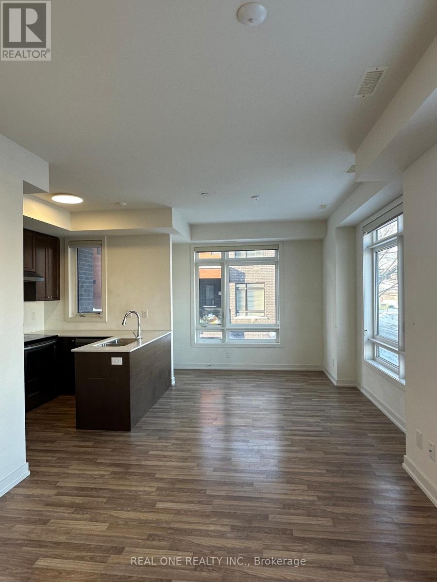 73 - 370 Red Maple Road, Richmond Hill (Langstaff), Ontario  L4C 6P5 - Photo 3 - N12746064