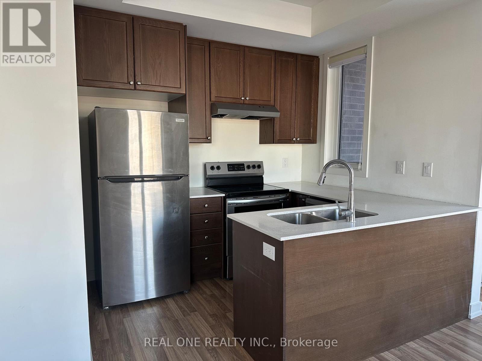 73 - 370 Red Maple Road, Richmond Hill (Langstaff), Ontario  L4C 6P5 - Photo 5 - N12746064