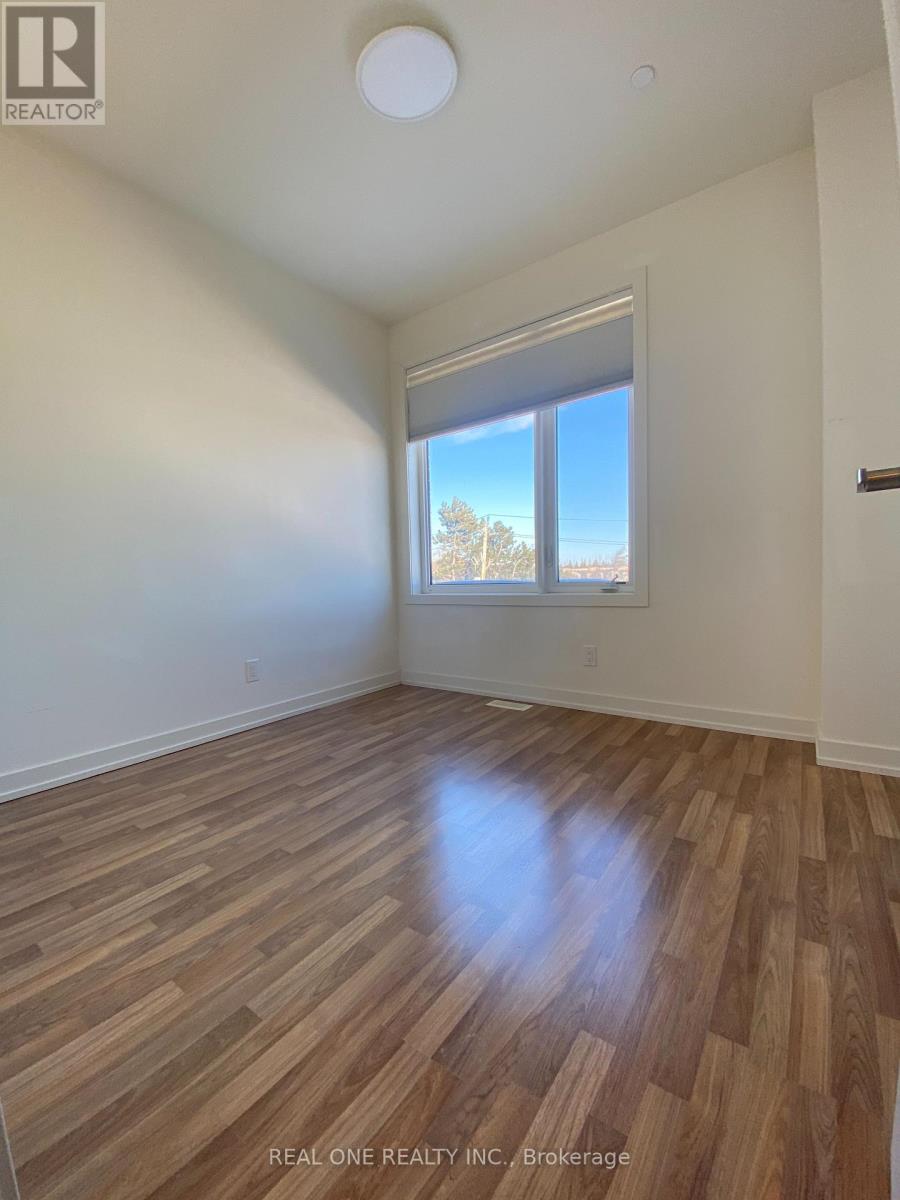 73 - 370 Red Maple Road, Richmond Hill (Langstaff), Ontario  L4C 6P5 - Photo 8 - N12746064