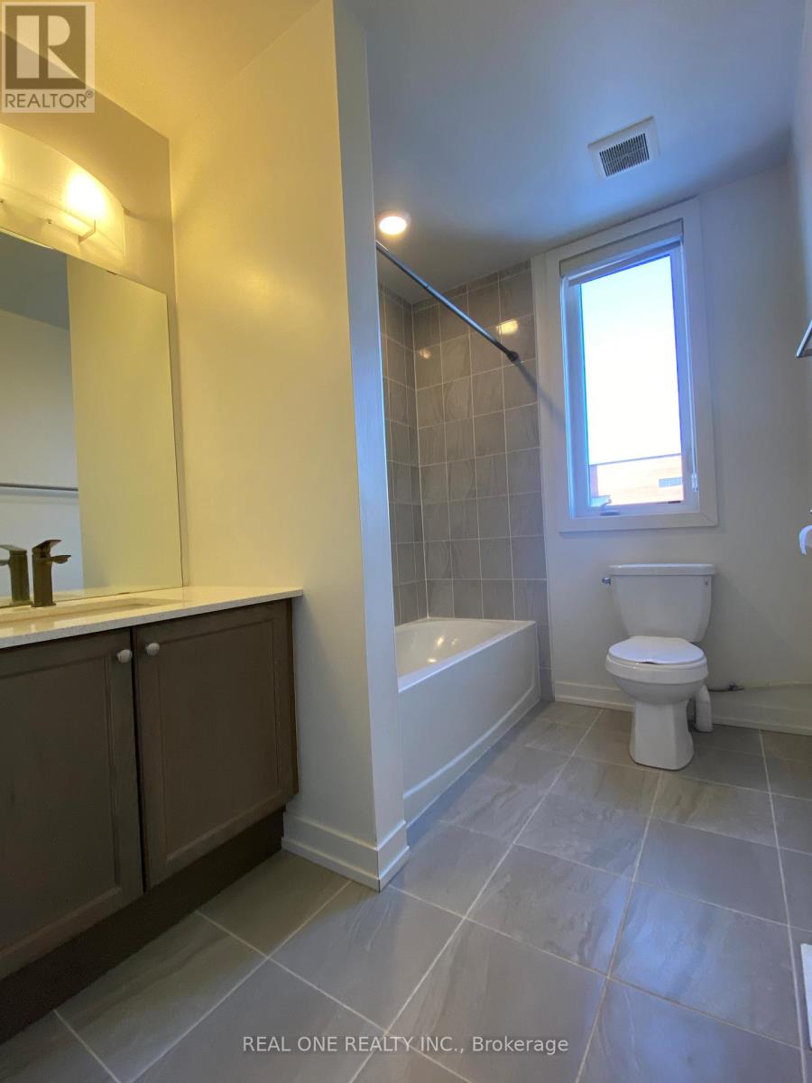 73 - 370 Red Maple Road, Richmond Hill (Langstaff), Ontario  L4C 6P5 - Photo 9 - N12746064