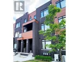 73 - 370 RED MAPLE ROAD, Richmond Hill, Ontario
