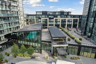 701 - 2916 HIGHWAY 7 ROAD, vaughan (concord), Ontario