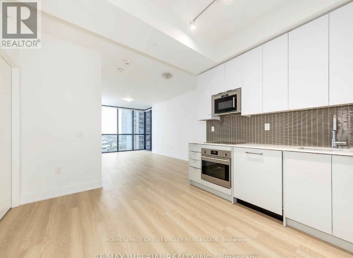 701 - 2916 Highway 7 Road, Vaughan (Concord), Ontario  L4K 0K6 - Photo 10 - N12746076