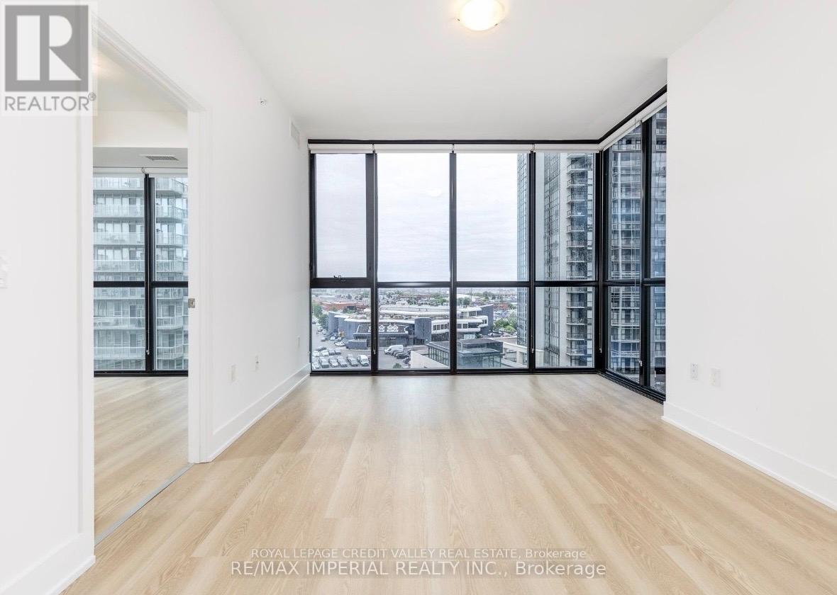 701 - 2916 Highway 7 Road, Vaughan (Concord), Ontario  L4K 0K6 - Photo 13 - N12746076