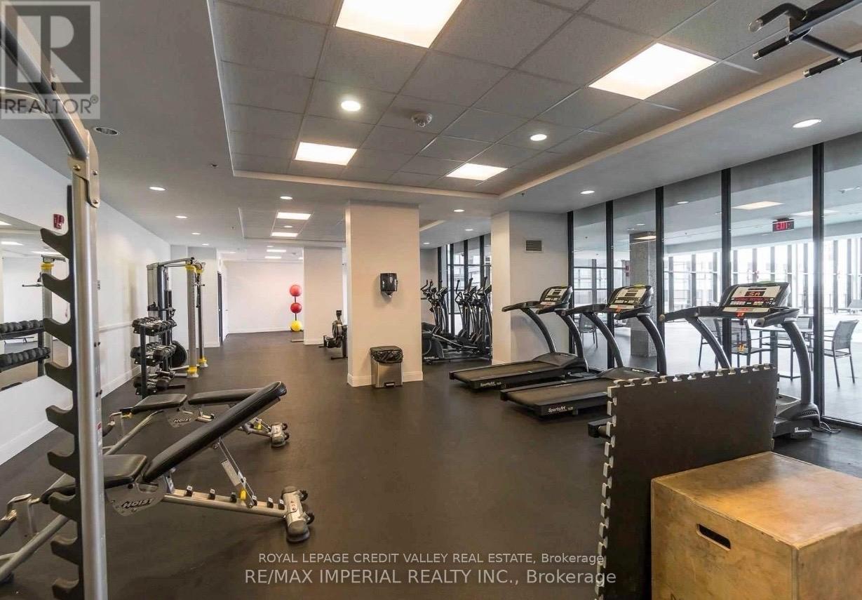 701 - 2916 Highway 7 Road, Vaughan (Concord), Ontario  L4K 0K6 - Photo 17 - N12746076