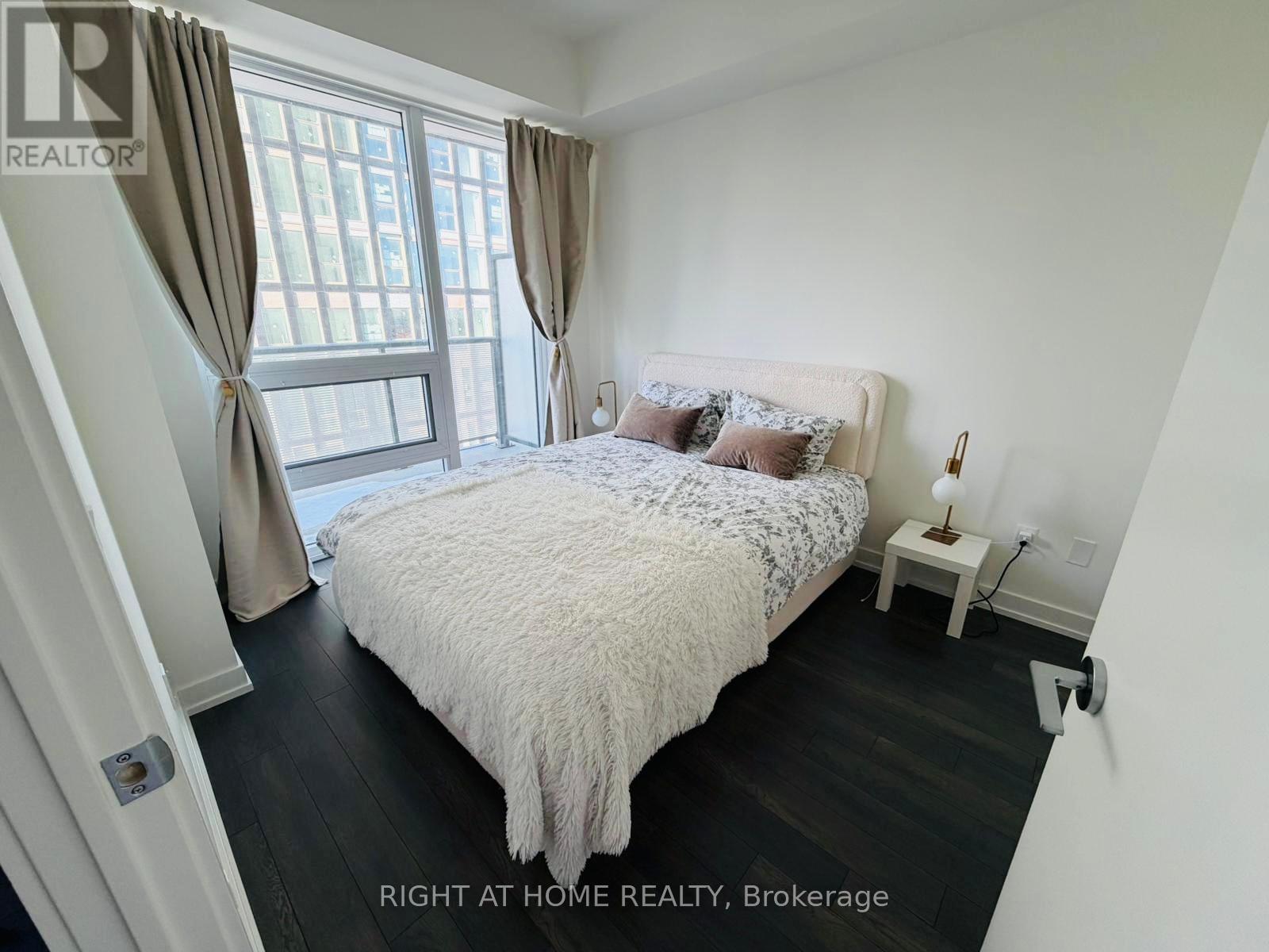 1810 - 89 Church Street, Toronto, Ontario  M5C 2G3 - Photo 9 - C12745442