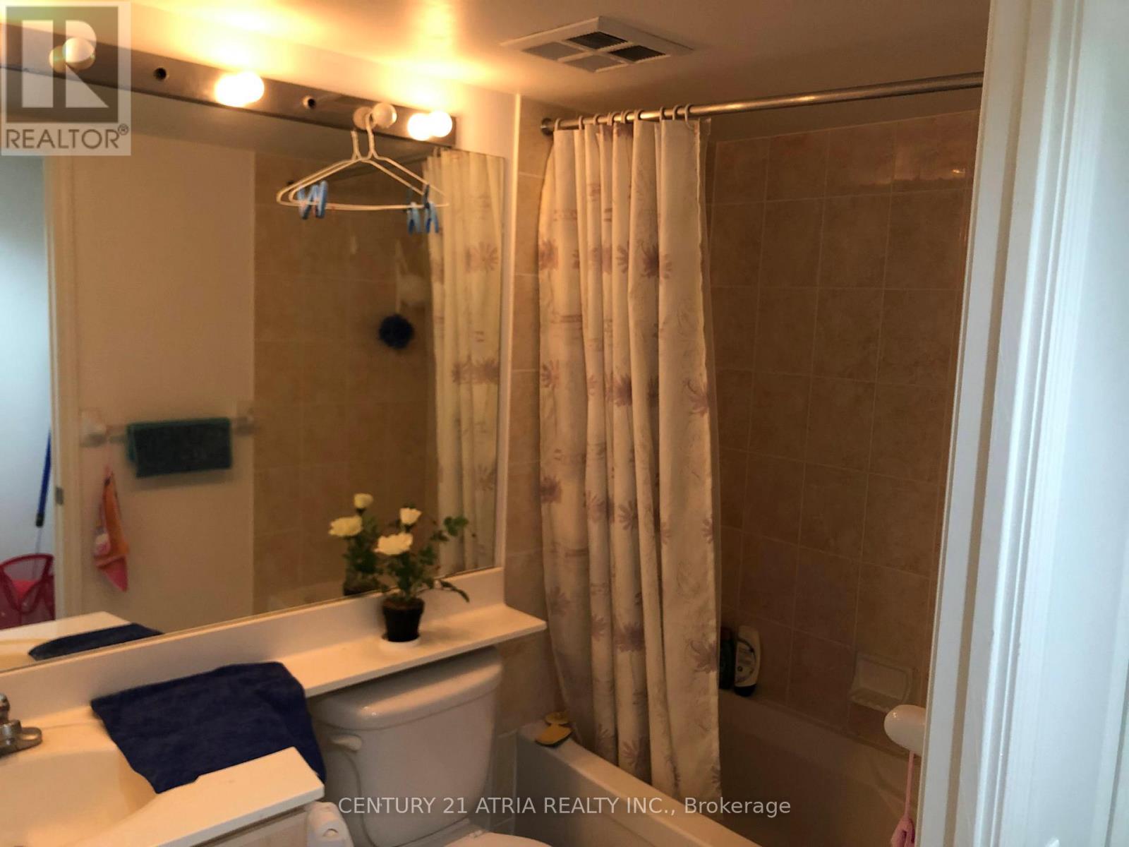 2506 - 153 Beecroft Road, Toronto, Ontario  M2N 7C5 - Photo 5 - C12745950