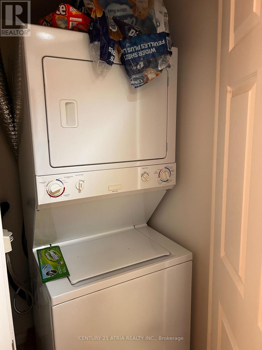 2506 - 153 Beecroft Road, Toronto, Ontario  M2N 7C5 - Photo 7 - C12745950