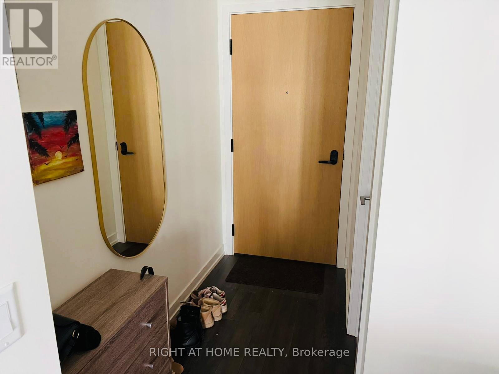 1810 - 89 Church Street, Toronto, Ontario  M5C 2G3 - Photo 15 - C12745442