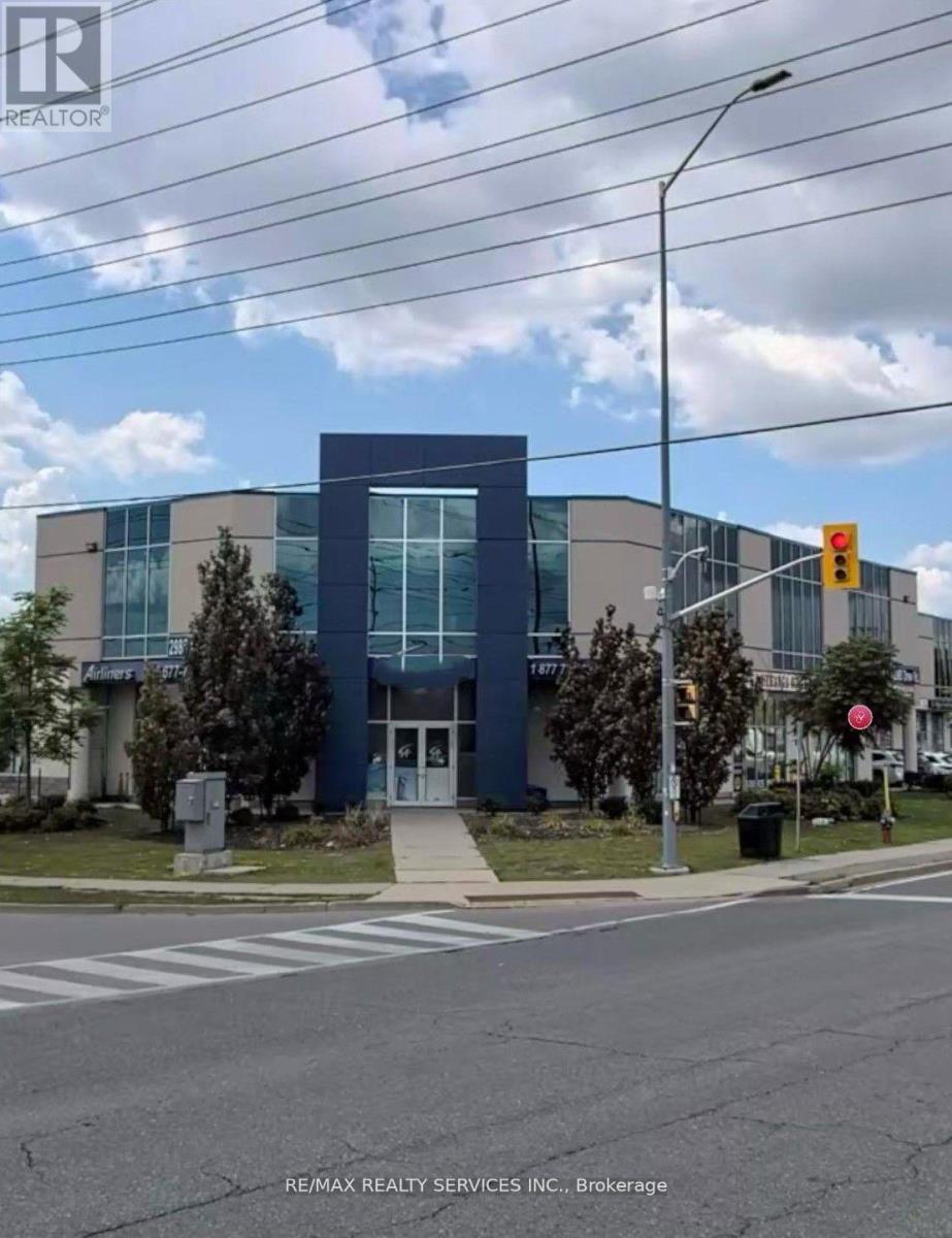 117 - 2985 Drew Road, Mississauga, Ontario  L4T 0A4 - Photo 12 - W12745892