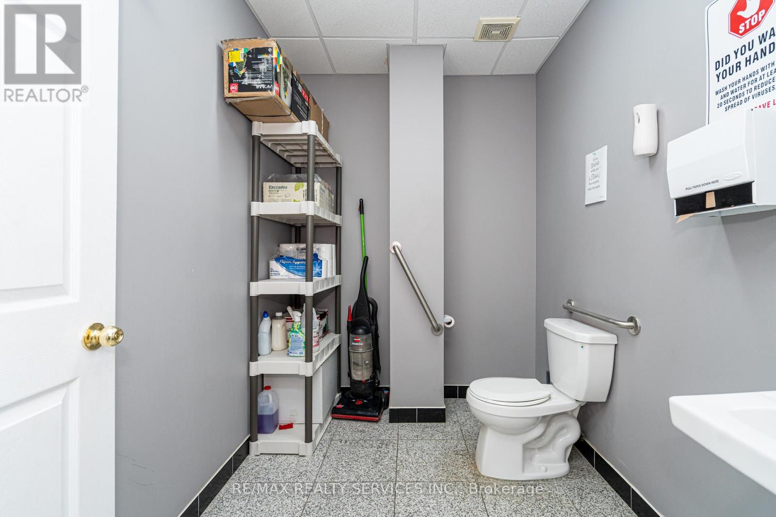 117 - 2985 Drew Road, Mississauga, Ontario  L4T 0A4 - Photo 37 - W12745892