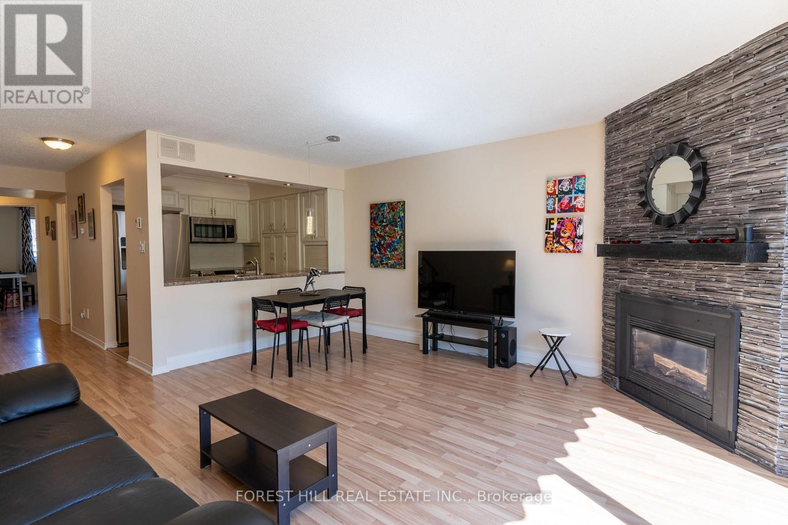 21 - 21 Laguna Parkway, Ramara, Ontario  L0K 1B0 - Photo 11 - S12746024