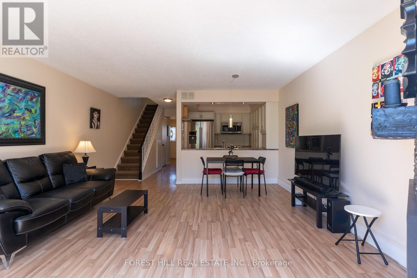 21 - 21 Laguna Parkway, Ramara, Ontario  L0K 1B0 - Photo 12 - S12746024