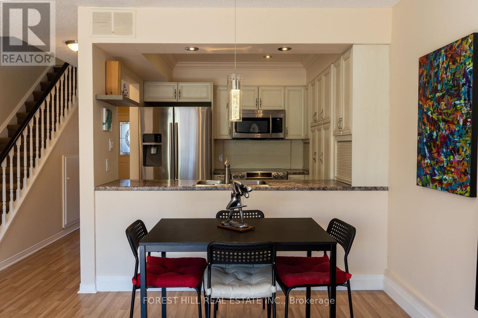 21 - 21 Laguna Parkway, Ramara, Ontario  L0K 1B0 - Photo 14 - S12746024