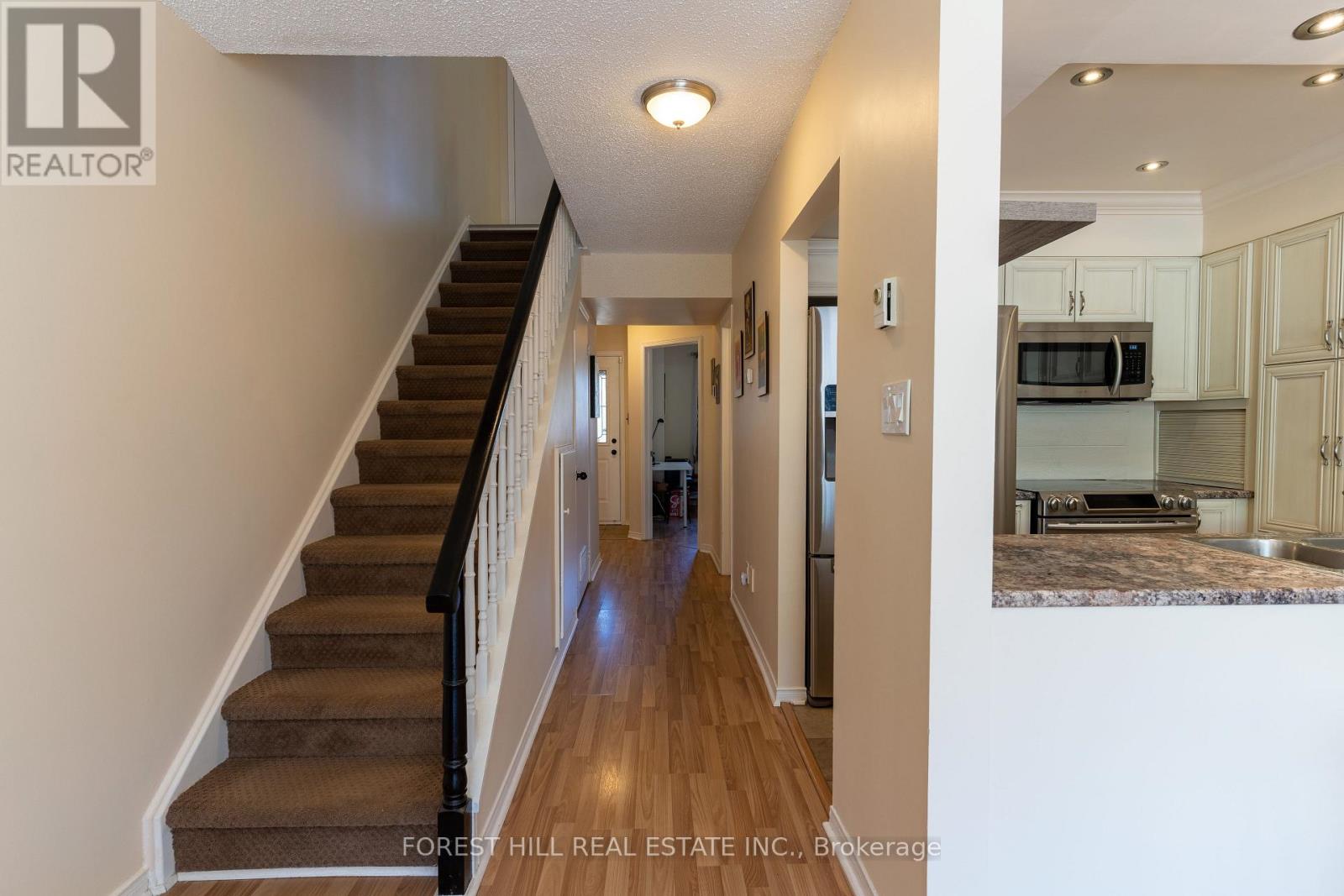 21 - 21 Laguna Parkway, Ramara, Ontario  L0K 1B0 - Photo 15 - S12746024