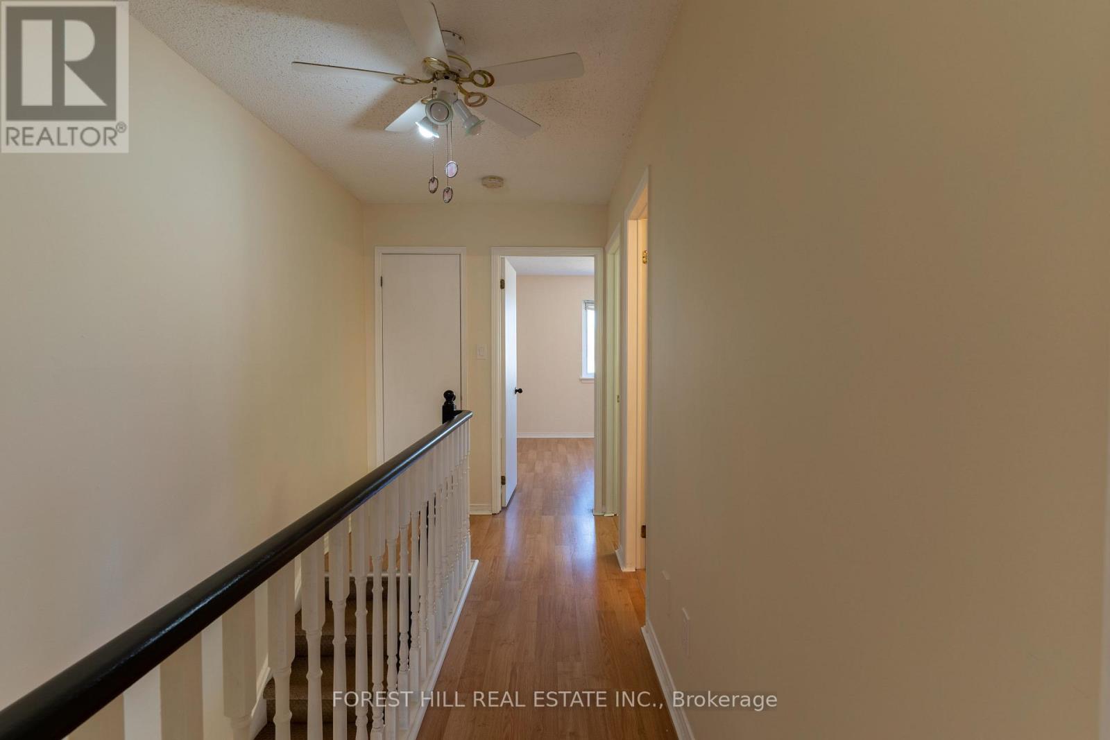 21 - 21 Laguna Parkway, Ramara, Ontario  L0K 1B0 - Photo 16 - S12746024