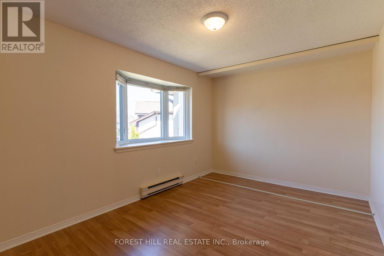 21 - 21 Laguna Parkway, Ramara, Ontario  L0K 1B0 - Photo 17 - S12746024