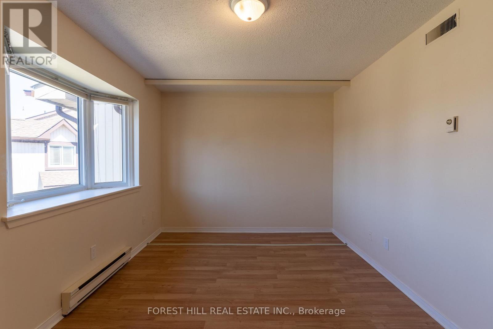 21 - 21 Laguna Parkway, Ramara, Ontario  L0K 1B0 - Photo 18 - S12746024