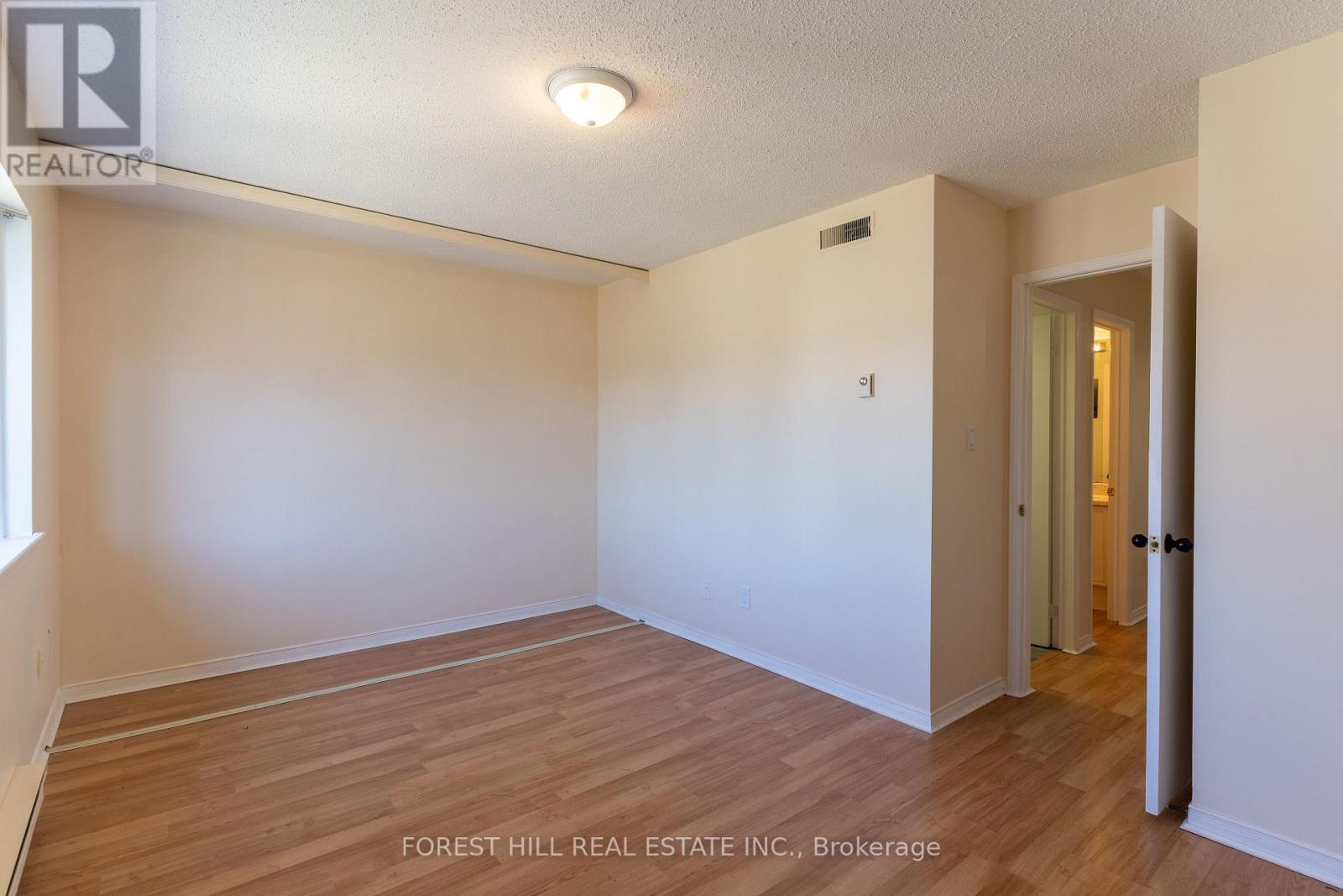 21 - 21 Laguna Parkway, Ramara, Ontario  L0K 1B0 - Photo 19 - S12746024