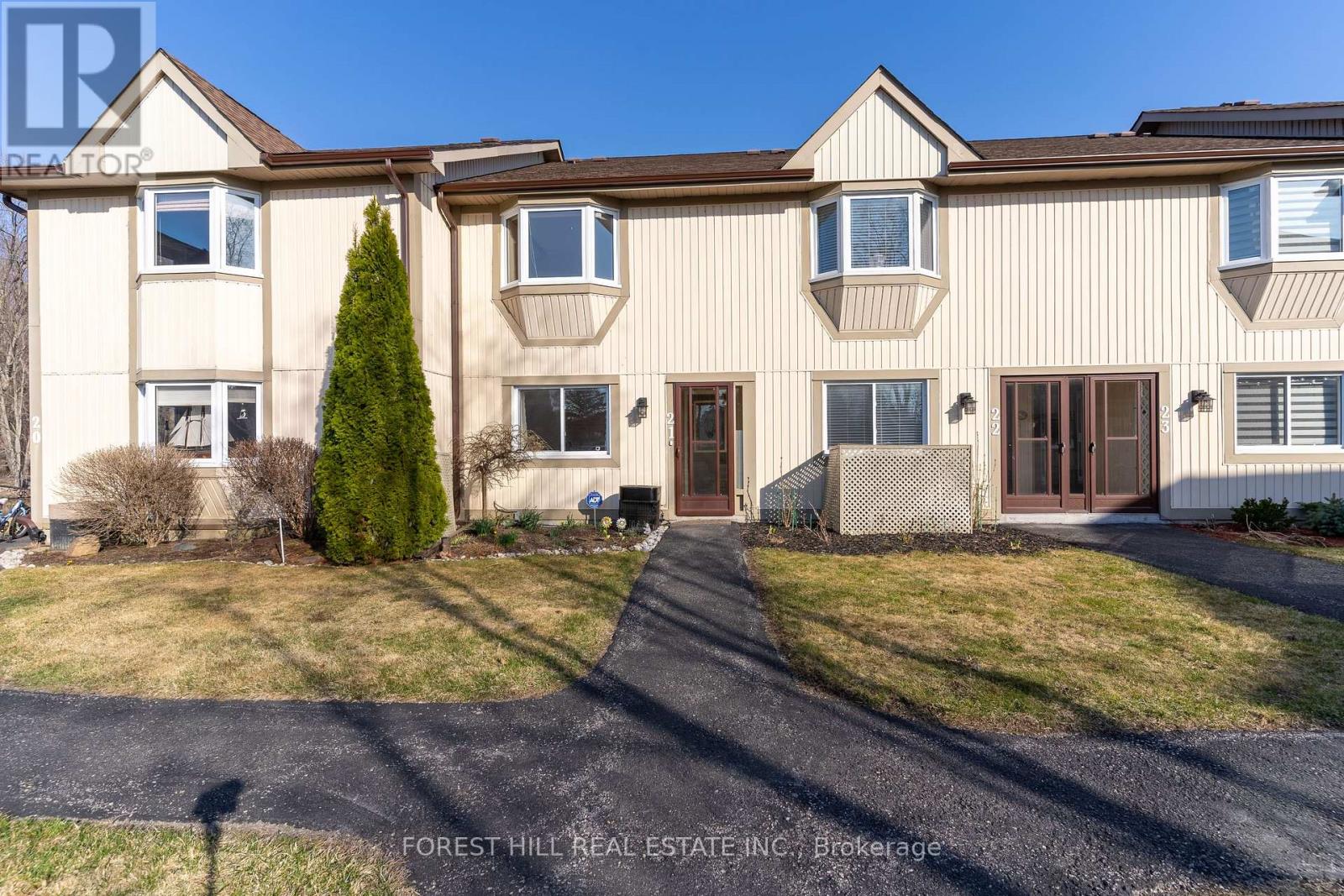 21 - 21 Laguna Parkway, Ramara, Ontario  L0K 1B0 - Photo 2 - S12746024