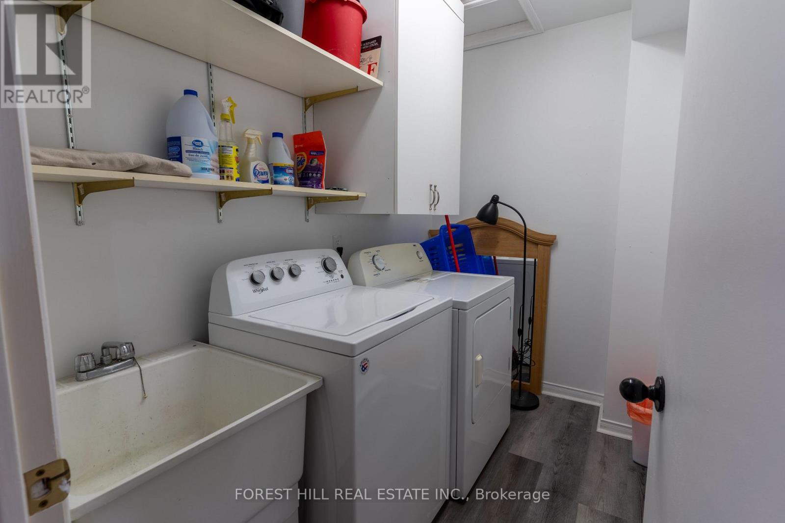 21 - 21 Laguna Parkway, Ramara, Ontario  L0K 1B0 - Photo 20 - S12746024