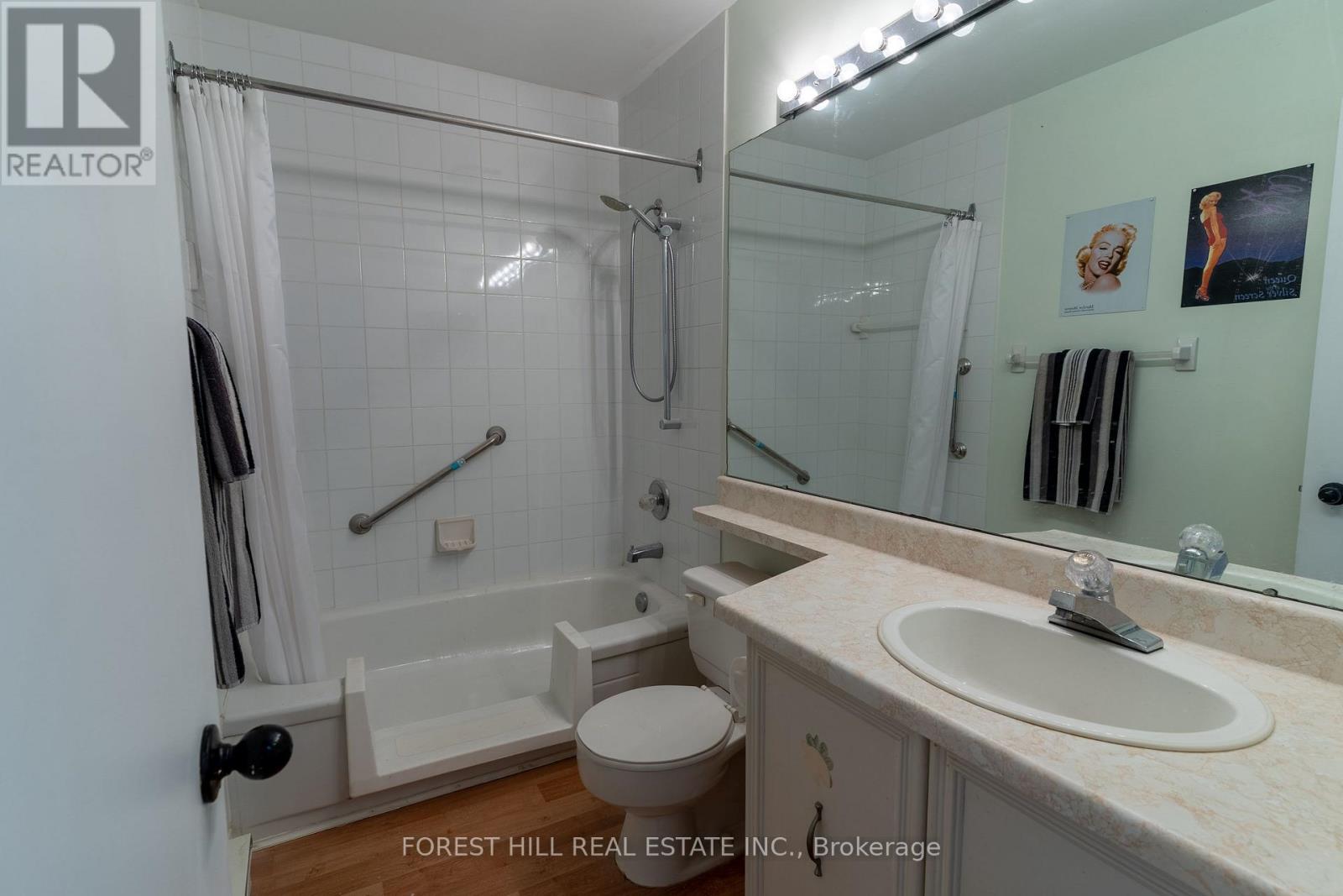 21 - 21 Laguna Parkway, Ramara, Ontario  L0K 1B0 - Photo 21 - S12746024