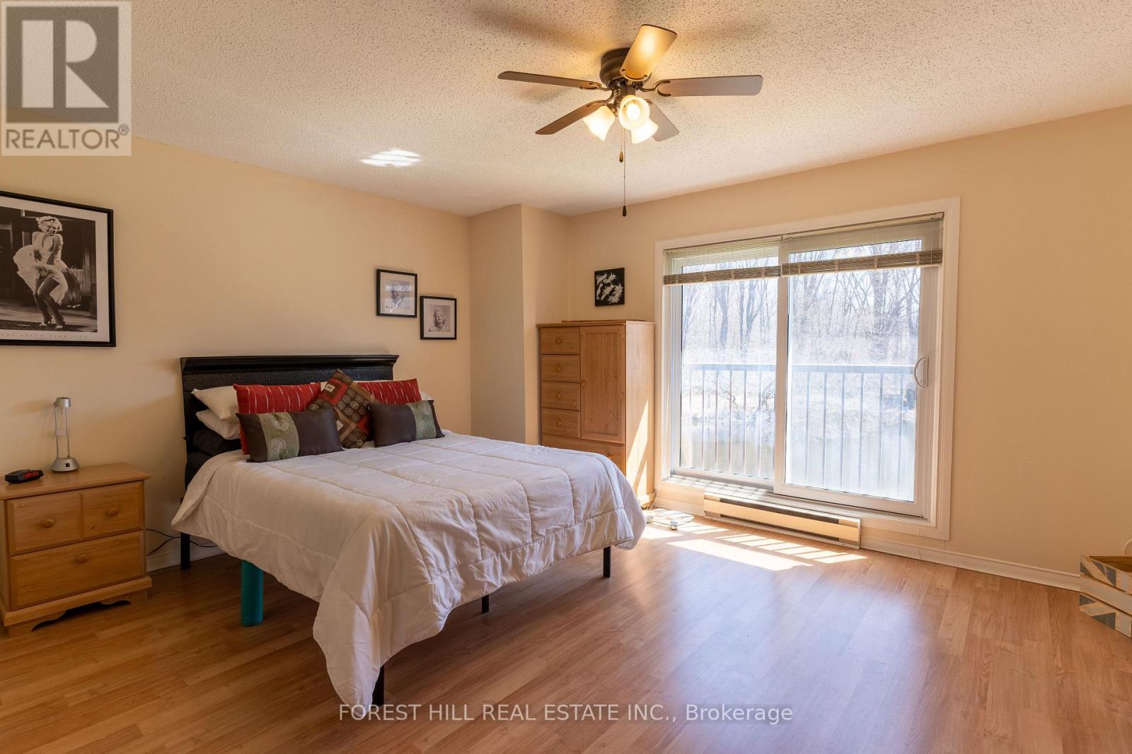 21 - 21 Laguna Parkway, Ramara, Ontario  L0K 1B0 - Photo 23 - S12746024