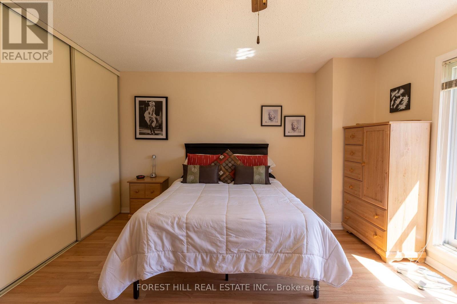 21 - 21 Laguna Parkway, Ramara, Ontario  L0K 1B0 - Photo 24 - S12746024