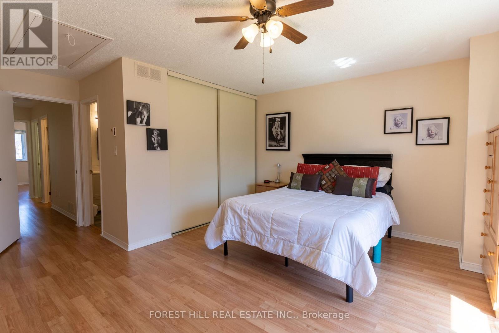 21 - 21 Laguna Parkway, Ramara, Ontario  L0K 1B0 - Photo 25 - S12746024