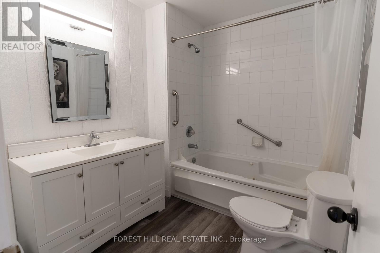 21 - 21 Laguna Parkway, Ramara, Ontario  L0K 1B0 - Photo 26 - S12746024