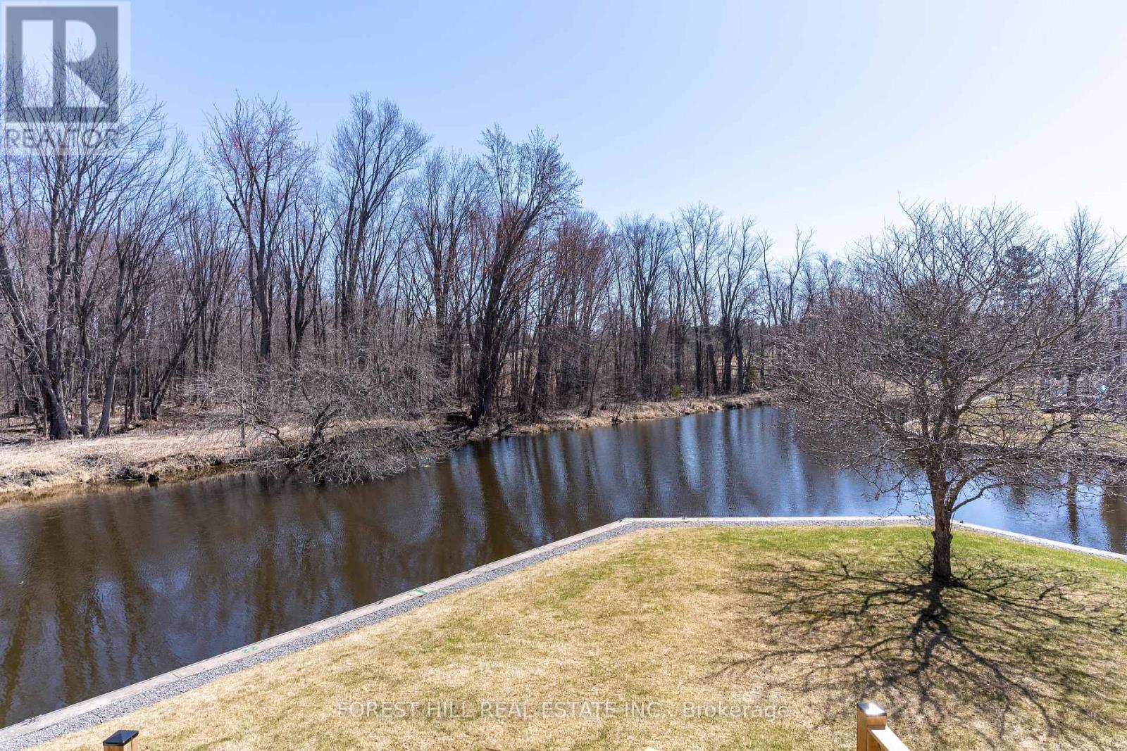 21 - 21 Laguna Parkway, Ramara, Ontario  L0K 1B0 - Photo 27 - S12746024